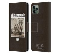 UFFICIALE WAR GRAFICA CUSTODIA COVER A PORTAFOGLIO PER APPLE iPHONE TELEFONI