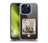 UFFICIALE WAR GRAFICA CUSTODIA COVER MORBIDA IN GEL PER APPLE iPHONE TELEFONI