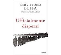 Ufficialmente dispersi