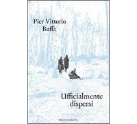 Ufficialmente dispersi