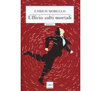 Ufficio salti mortali