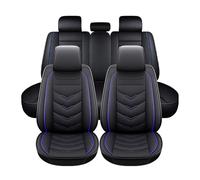 Ufgwhirl Auto Copri Sedili per Austin Mini Moke, Confortevoli Resistenti Protezione Sedili Accessori Coprisedile Auto Copertura Totale