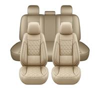 Ufgwhirl Copri Sedili Auto Universali per KIA Optima 2001-2020