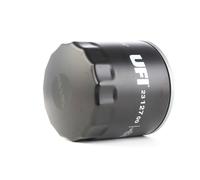 Filtro olio UFI 23.127.00