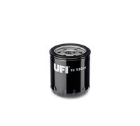 UFI Filters 23.133.00 Filtro Olio