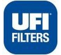 UFI 23.152.02 Filtro olio per DAF