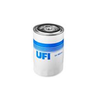 UFI 23.162.02 Filtro olio per FERRARI MONDIAL 208/308 Coupe 328 GTS 328 GTB