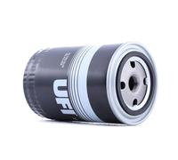 UFI Filters 23.164.00 Filtro Olio Motore Per Auto