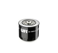 UFI 23.165.00 Filtro olio