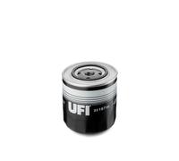 UFI 23.167.00 Filtro olio