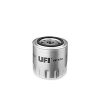 UFi Filtro olio 23.172.00 – Ricambio per DR Motor Company, Effedi, Fiat, Piaggio