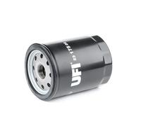 UFI Filters, Filtro Olio 23.175.00