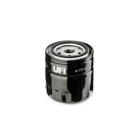 UFI 23.177.00 Filtro olio