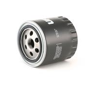 Ufi Filters 23.191.00 Filtro Olio Motore per Auto