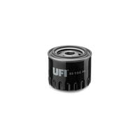 UFI 23.194.00 Filtro olio