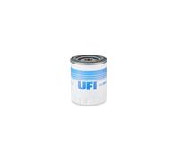 UFI 23.200.00 Filtro olio per FIAT DUCATO Pritsche/Fahrgestell (280) M20x1,5