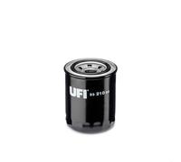 UFI 23.210.00 Filtro olio