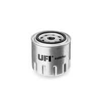 UFI 23.257.00 Filtro olio