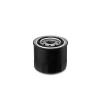 UFI 23.259.00 Filtro olio