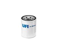UFI 23.260.00 Filtro olio