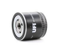 UFI 23.280.00 Filtro olio
