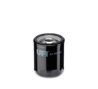 Ufi Filtro Olio Renault 23.401.00