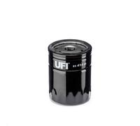 UFI 24.427.00 Filtro carburante