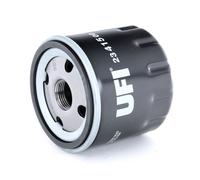UFI 23.415.00 Filtro olio