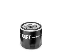 UFI 23.416.00 Filtro olio