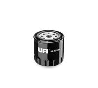 UFI Filters 23.425.00 Filtro Olio Motore Per Auto