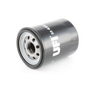 UFI 23.438.00 Filtro olio