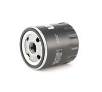 UFI Filters, Filtro Olio 23.439.00, Filtro Olio per Ricambio, Adatto a Auto, Applicabile su Diversi Modelli Citroen, Fiat, Ford, Lancia, Opel, Peugeot, Suzuki, Toyota e Vauxhall