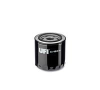 UFI 23.463.00 Filtro olio
