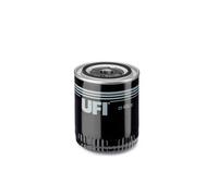 UFI 23.465.00 Filtro olio
