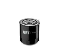 UFI 23.476.00 Filtro olio
