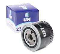 UFI 23.489.00 Filtro olio