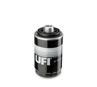 UFI 23.493.00 Filtro olio per VW GOLF VI (5K1) TIGUAN (5N) SCIROCCO (137, 138)