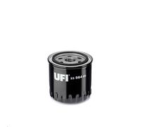 UFI 23.564.00 Filtro olio