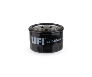 UFI 23.565.00 Filtro olio