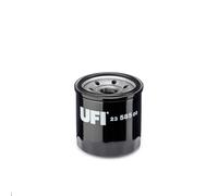 UFI 23.585.00 Filtro olio