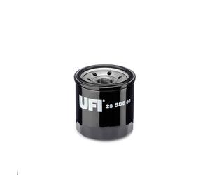 UFI 23.585.00 Filtro olio