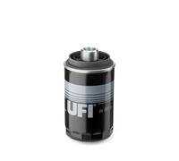 UFI 23.597.00 Filtro olio