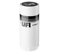 UFI 24.008.01 Filtro carburante