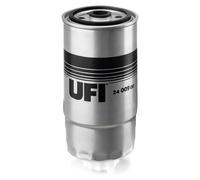 UFI 24.009.00 Filtro carburante