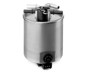 UFI 24.025.01 Filtro carburante