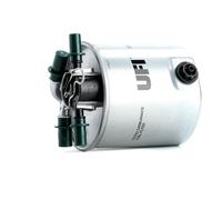 UFI U2312800 Ufi Filtri,
