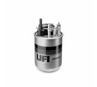 UFI 24.080.01 - Filtro carburante
