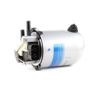 UFI 24.095.01 Filtro carburante Filtro combustibile per RENAULT Kadjar (HA, HL)