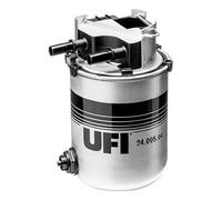 UFI 24.095.04 Filtro carburante