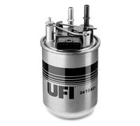 UFI 24.104.01 Filtro carburante